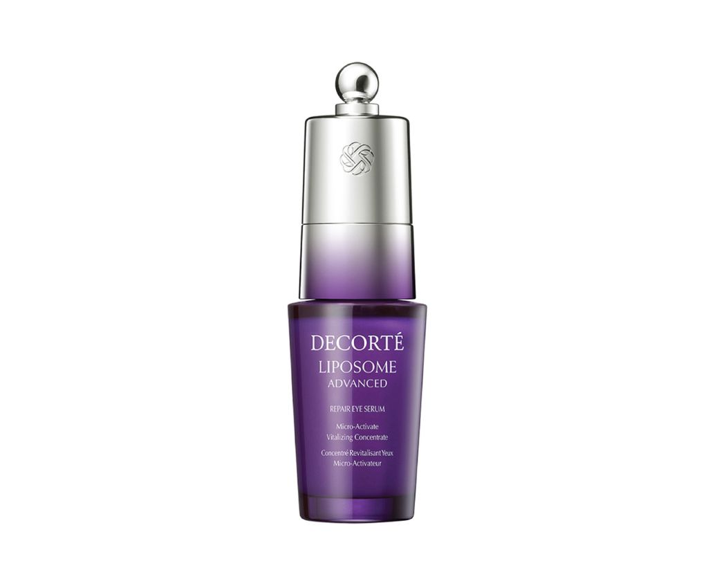 Liposome Advanced Repair Eye Serum 20ml